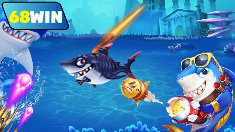 Bắn Cá Đổi Thưởng Uy Tín: Săn Thưởng An Toàn, Nhận Quà Khủng 6 Cách chọn sân chơi bắn cá đổi thưởng uy tín