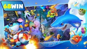 ban-ca-doi-thuong-uy-tin