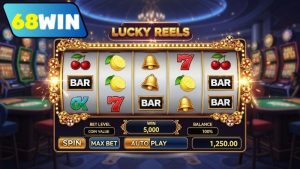 bi-kip-choi-no-hu-an-toan