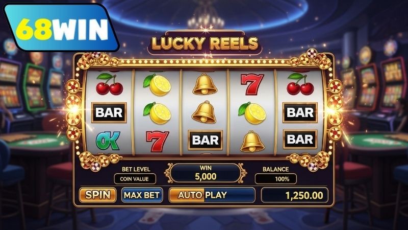 bi-kip-choi-no-hu-an-toan