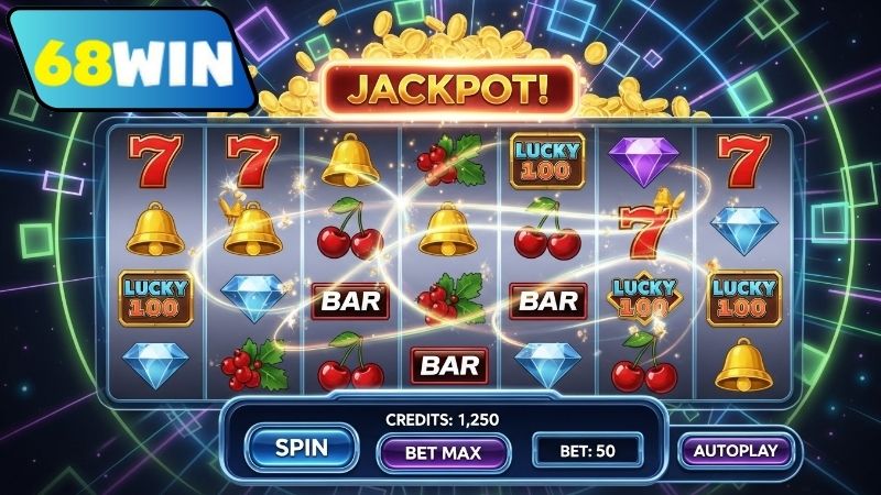 Bí quyết canh thời gian nổ hũ là gì và tại sao quan trọng?