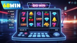 bi-quyet-no-hu-hoang-gia-thang-lon