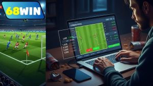 keo-phat-goc-bong-da-truc-tuyen