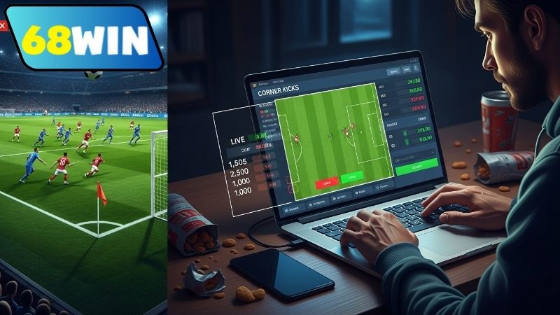 keo-phat-goc-bong-da-truc-tuyen