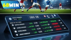 keo-rung-bong-da-truc-tiep