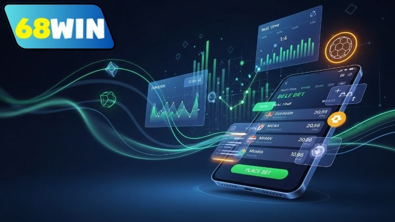 Những điều người chơi cần tuân thủ khi cá cược bóng đá