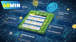 luat-ca-cuoc-bong-da-truc-tuyen