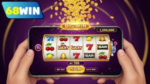 no-hu-tren-dien-thoai