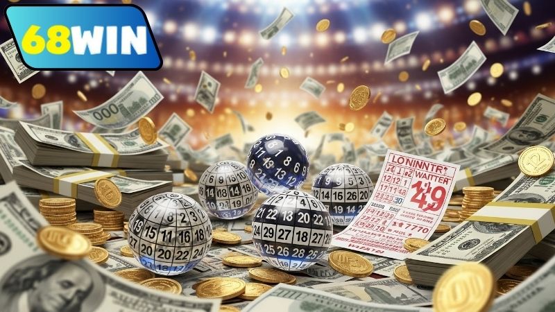 Phân tích số đề hôm nay từ dữ liệu thống kê chuẩn xácv