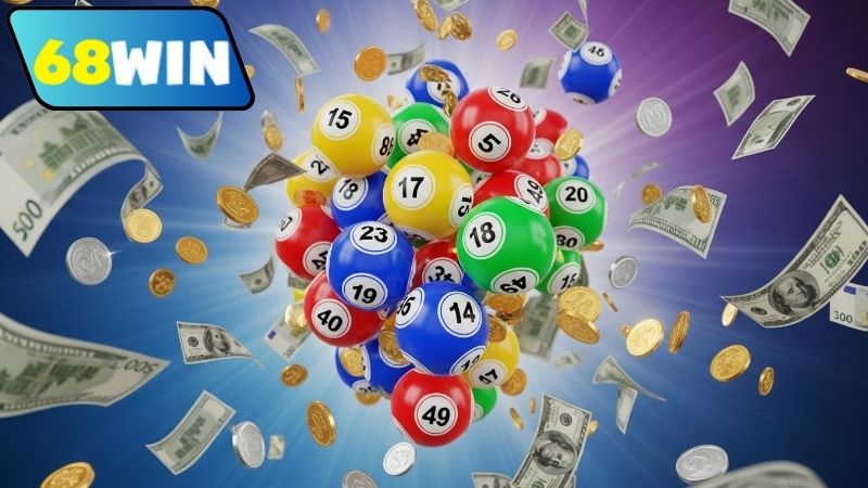 Bí quyết thắng lớn khi quay số online trực tiếp