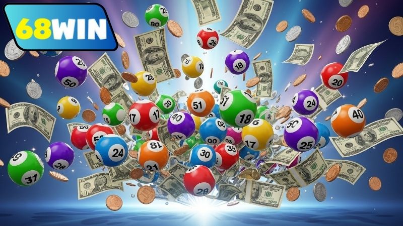 Cách kiểm chứng tính minh bạch khi tham gia quay số