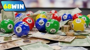 soi-cau-xo-so-truc-tuyen