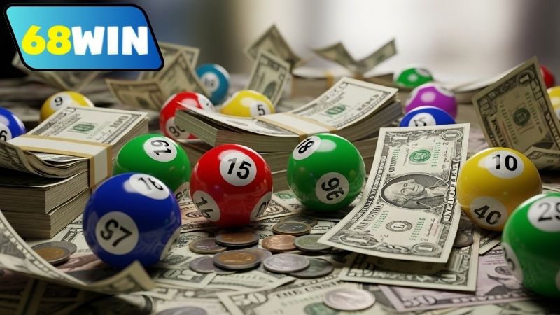 Mẹo sử dụng dữ liệu thống kê Keno để tăng tỷ lệ trúng