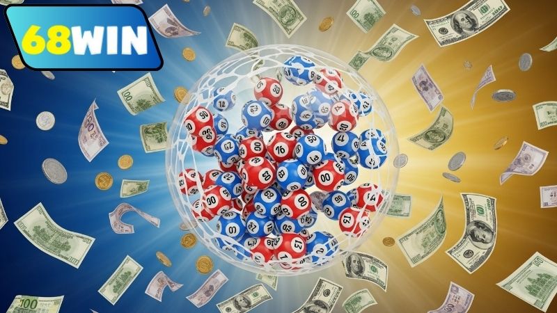 Lợi ích của thống kê xổ số online cho người chơi