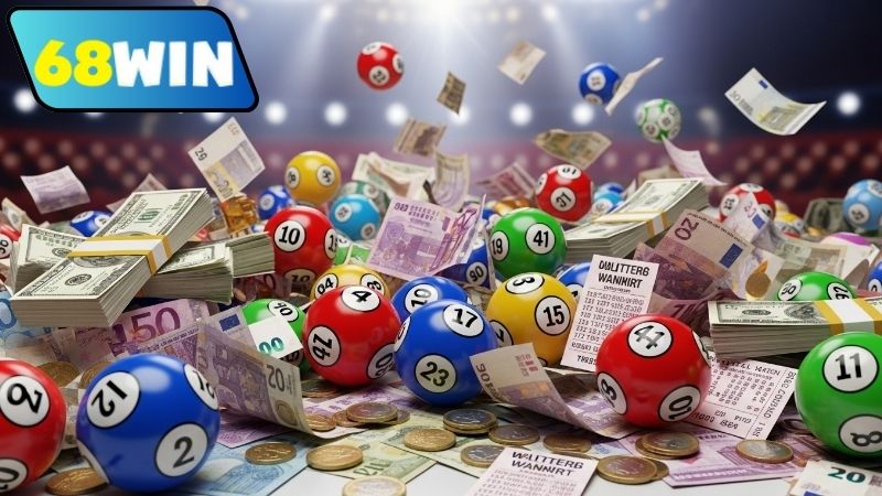 thong-ke-xo-so-online