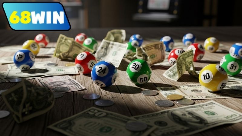 Ý nghĩa của các thuật ngữ lô đề và xổ số trong thực tế