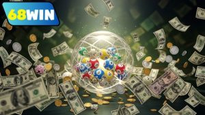 thuat-ngu-lo-de-va-xo-so